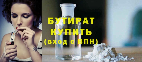 индика Волосово