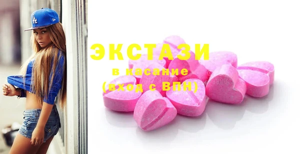 индика Волосово