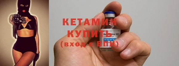 индика Волосово