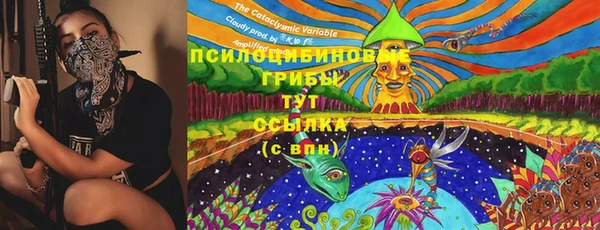 скорость Верея