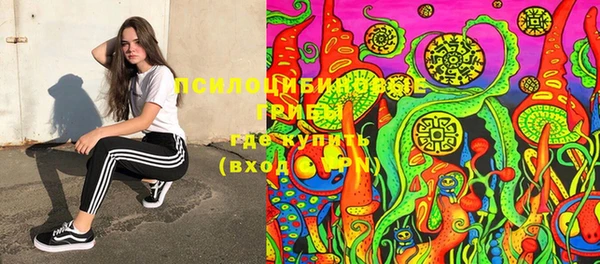 мяу мяу мука Верхний Тагил