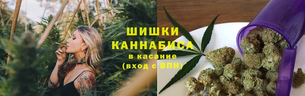 mdpv Киренск