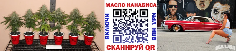 Дистиллят ТГК концентрат  Зверево 